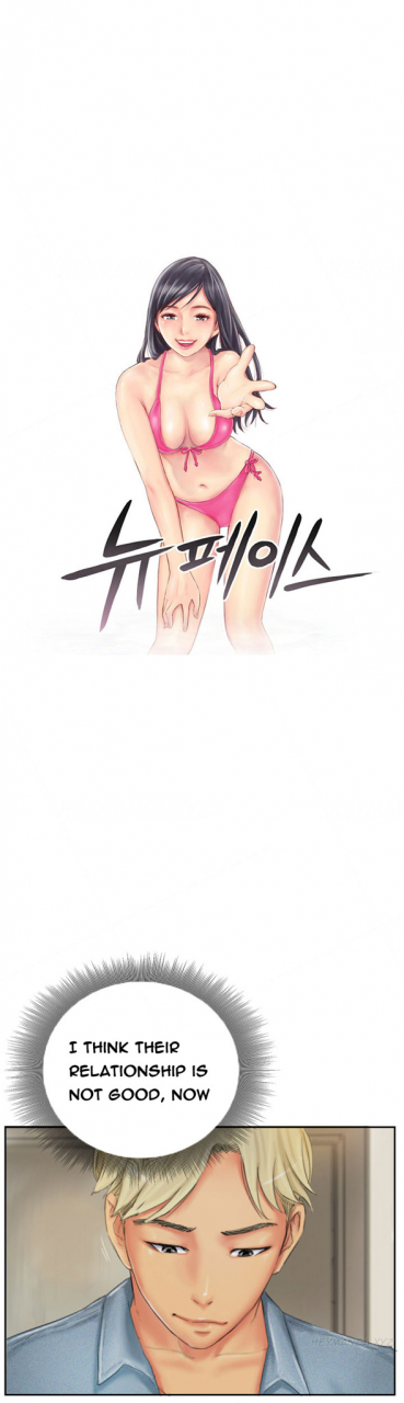 lsd-new-face-ch1-40-english-end