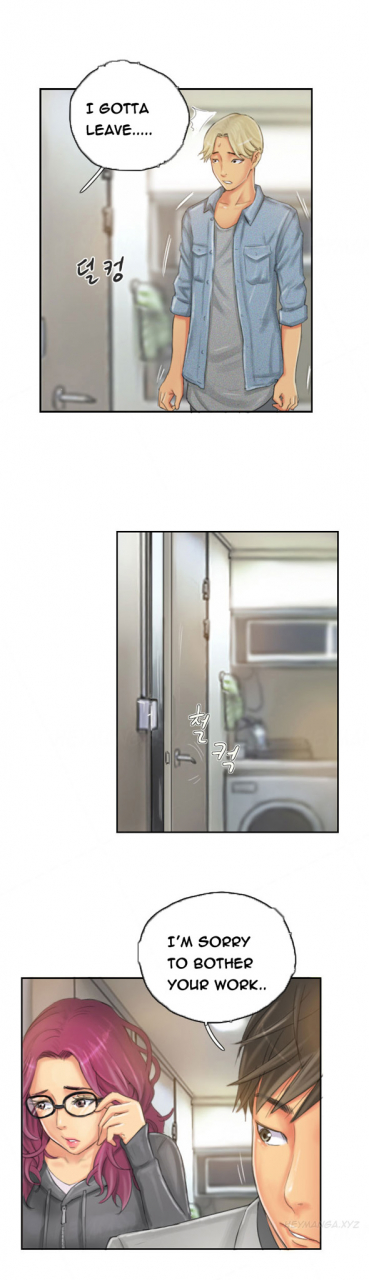 lsd-new-face-ch1-40-english-end