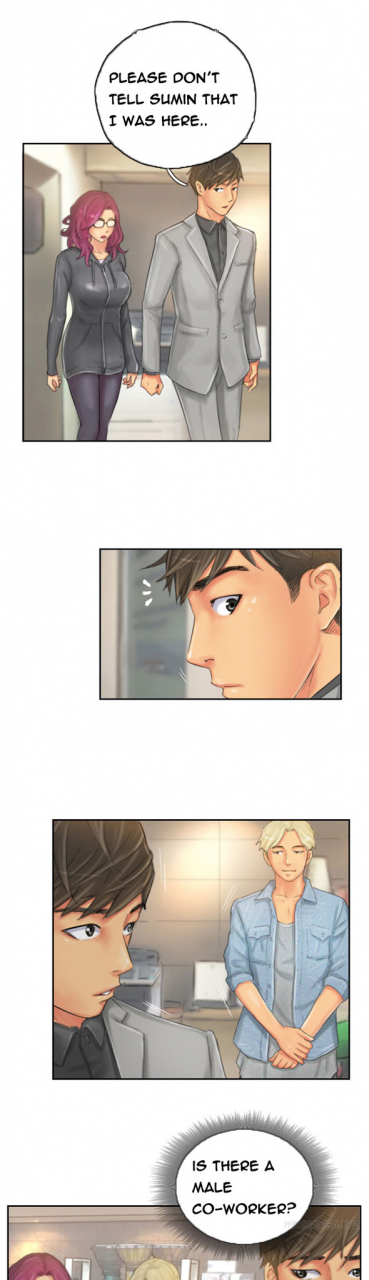 lsd-new-face-ch1-40-english-end