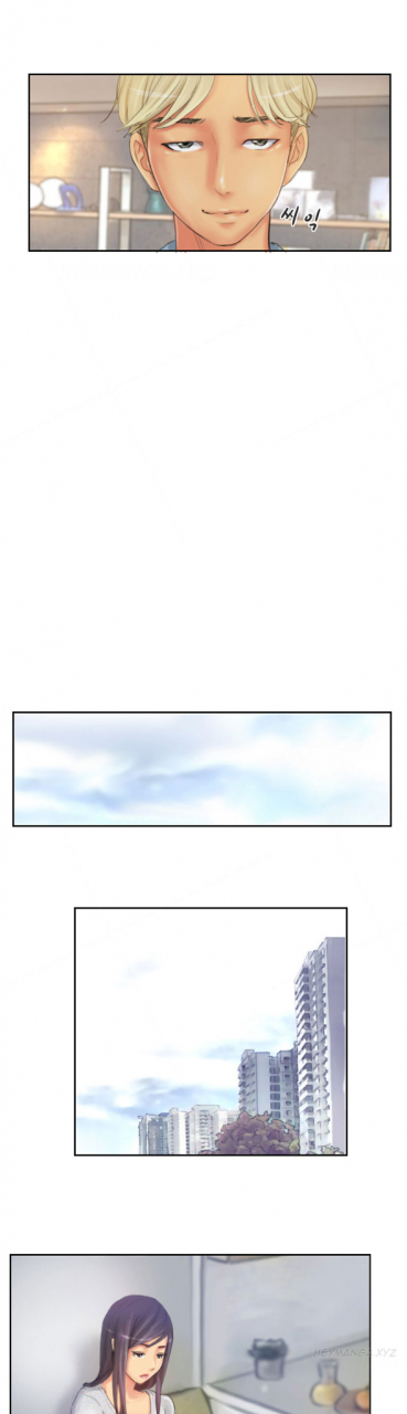 lsd-new-face-ch1-40-english-end