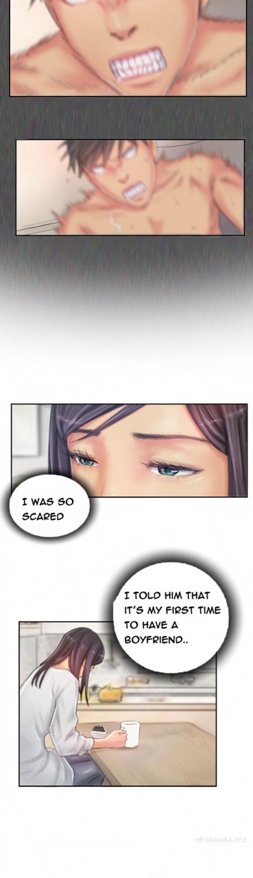 lsd-new-face-ch1-40-english-end