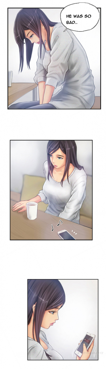 lsd-new-face-ch1-40-english-end