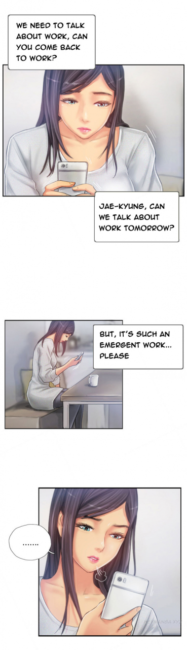 lsd-new-face-ch1-40-english-end