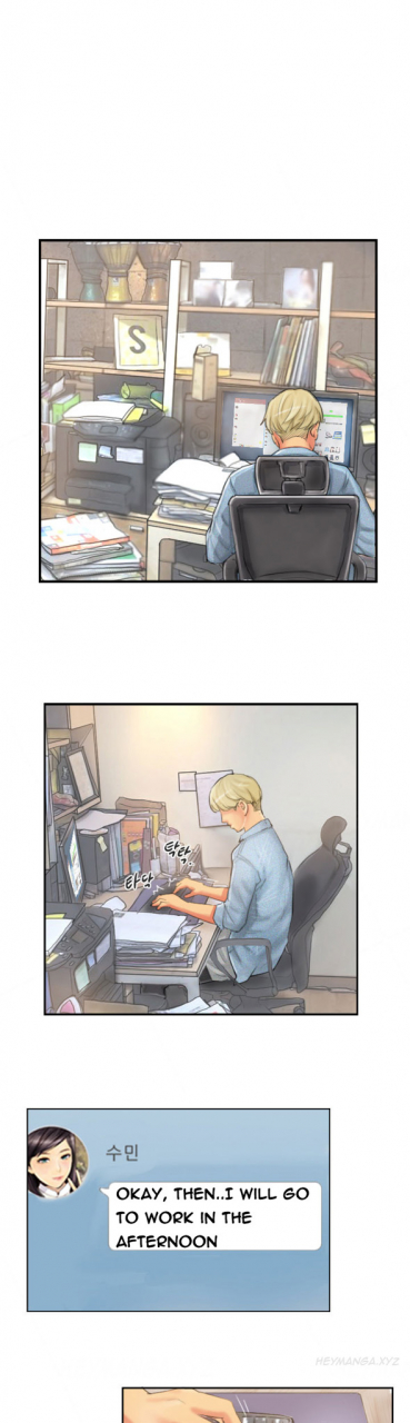 lsd-new-face-ch1-40-english-end