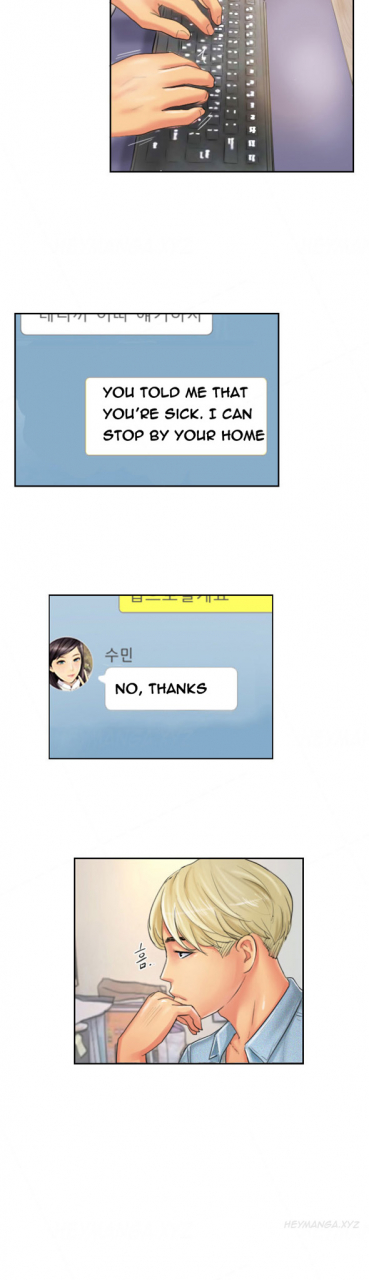 lsd-new-face-ch1-40-english-end