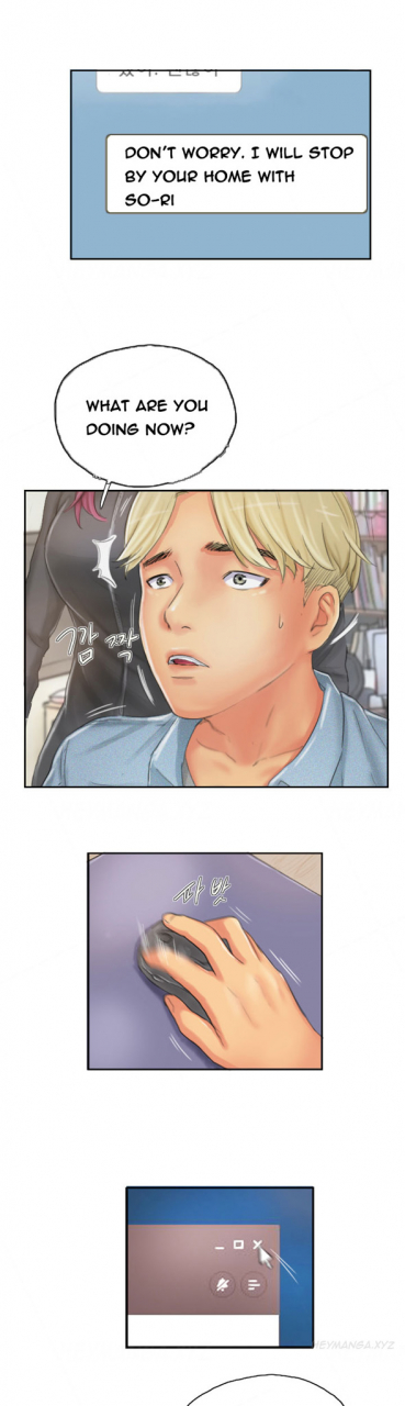 lsd-new-face-ch1-40-english-end