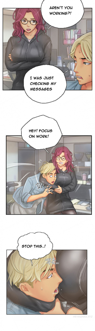 lsd-new-face-ch1-40-english-end