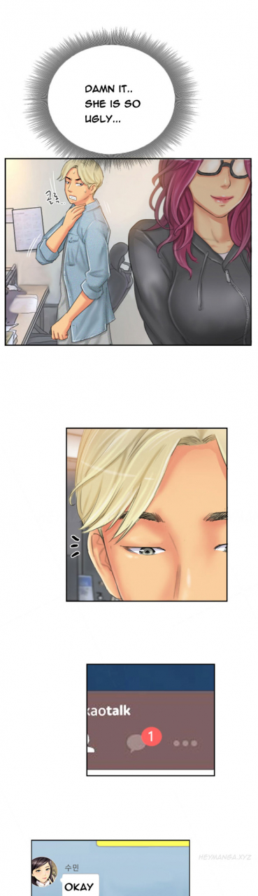 lsd-new-face-ch1-40-english-end