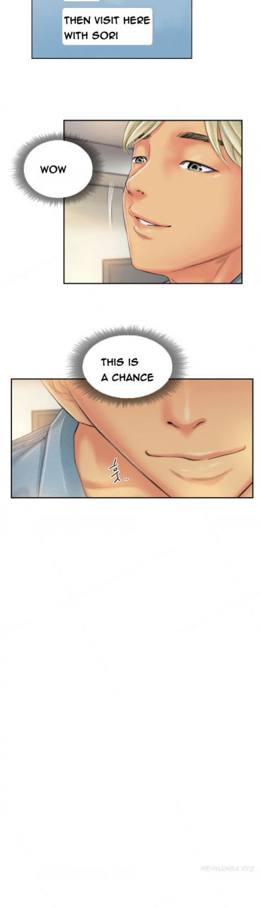 lsd-new-face-ch1-40-english-end