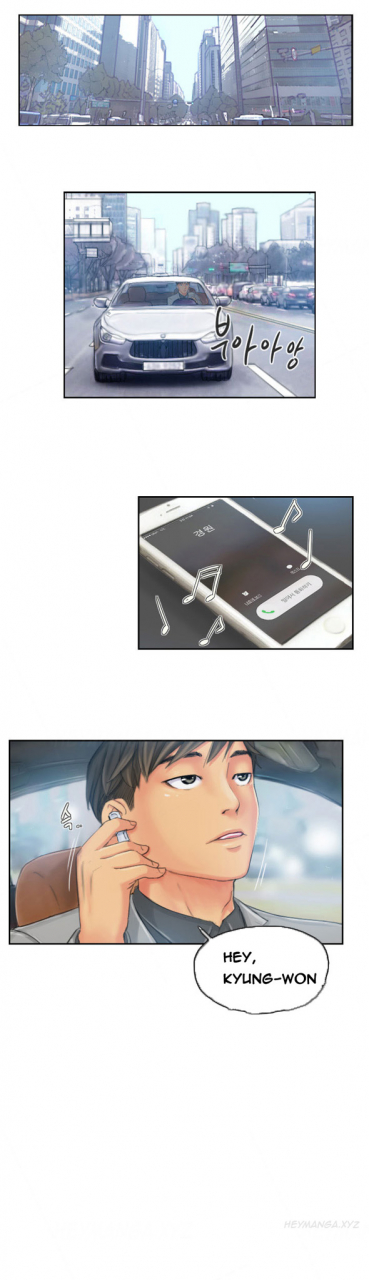 lsd-new-face-ch1-40-english-end