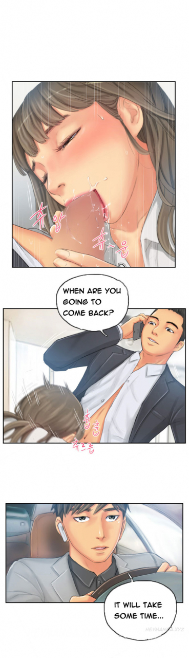 lsd-new-face-ch1-40-english-end