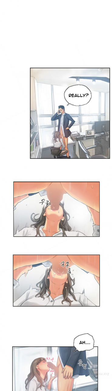 lsd-new-face-ch1-40-english-end