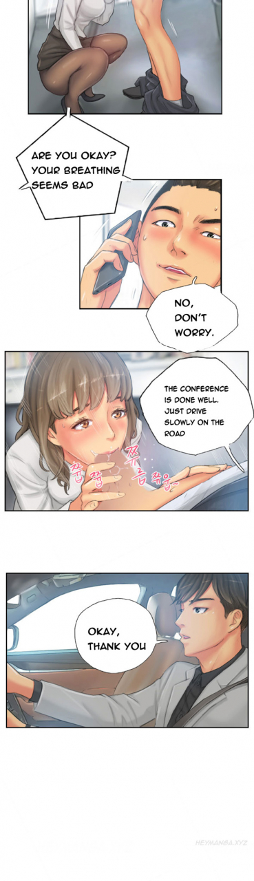 lsd-new-face-ch1-40-english-end