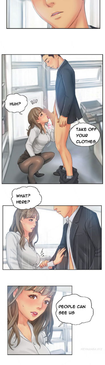 lsd-new-face-ch1-40-english-end