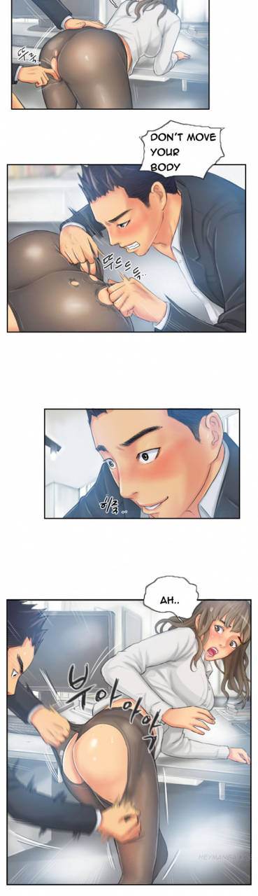 lsd-new-face-ch1-40-english-end