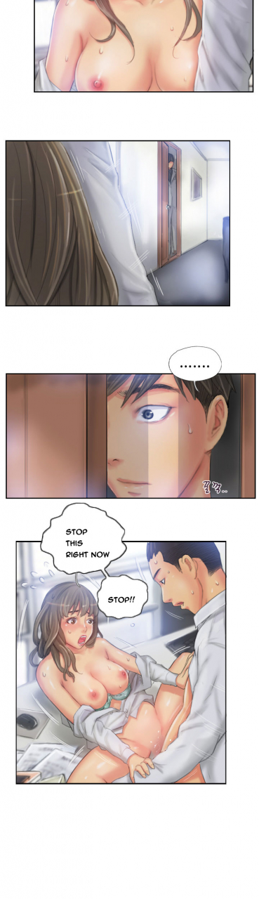 lsd-new-face-ch1-40-english-end