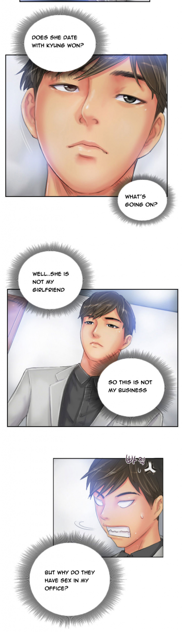 lsd-new-face-ch1-40-english-end