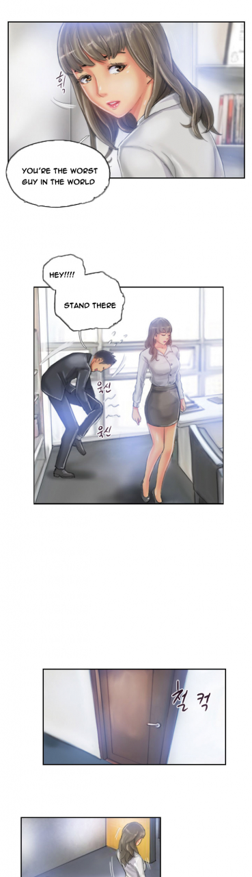 lsd-new-face-ch1-40-english-end