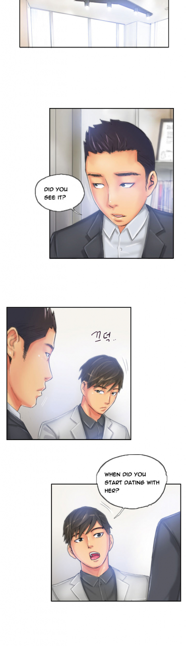 lsd-new-face-ch1-40-english-end