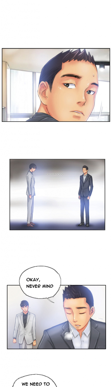 lsd-new-face-ch1-40-english-end