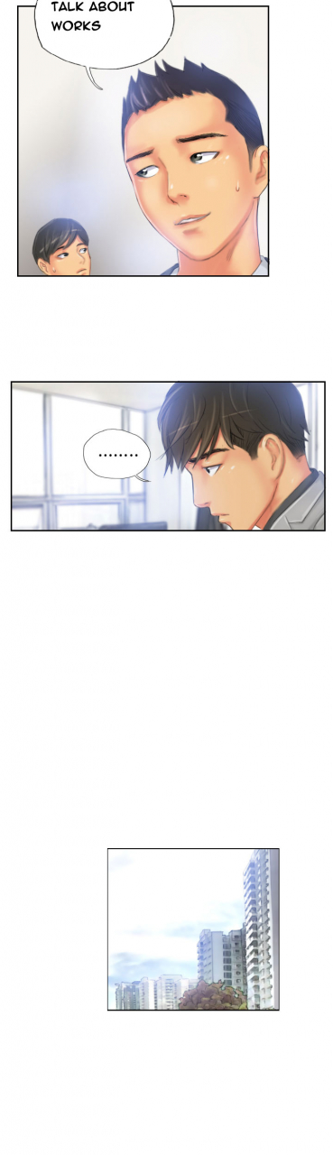 lsd-new-face-ch1-40-english-end