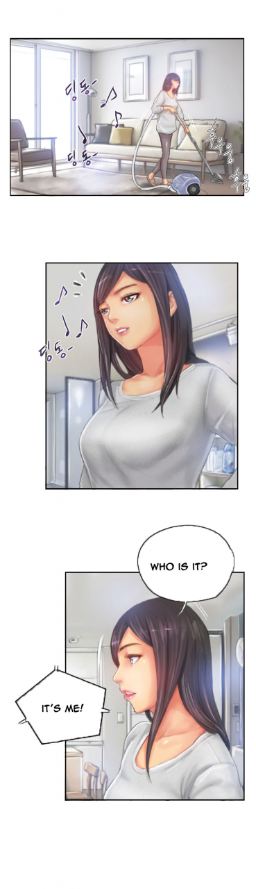 lsd-new-face-ch1-40-english-end