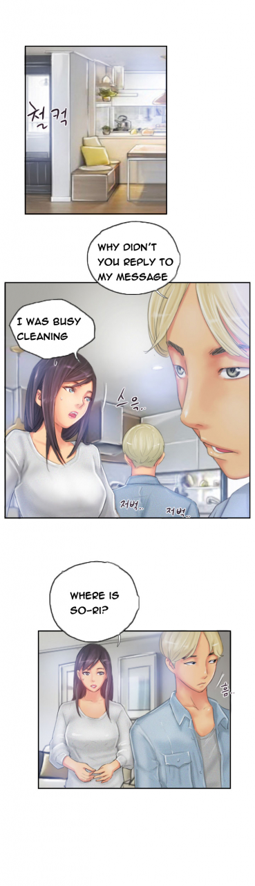 lsd-new-face-ch1-40-english-end