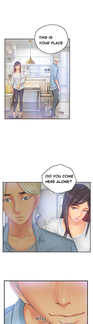 lsd-new-face-ch1-40-english-end