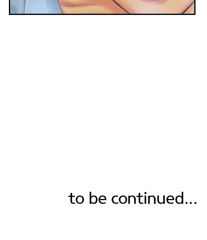 lsd-new-face-ch1-40-english-end