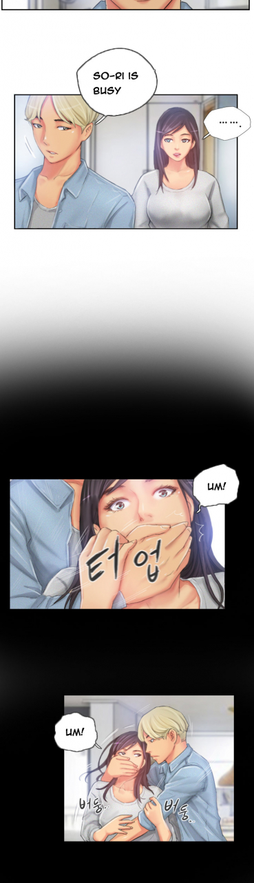 lsd-new-face-ch1-40-english-end