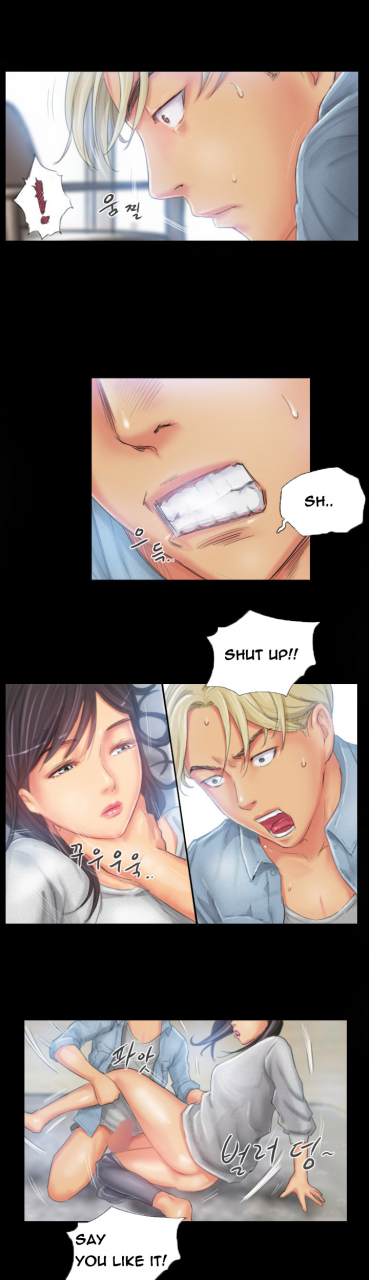 lsd-new-face-ch1-40-english-end