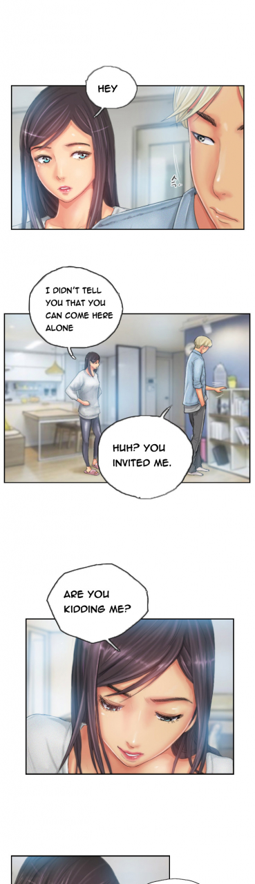 lsd-new-face-ch1-40-english-end