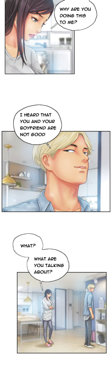 lsd-new-face-ch1-40-english-end