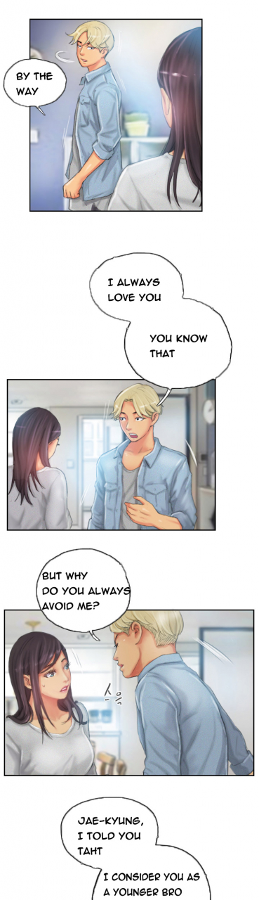 lsd-new-face-ch1-40-english-end