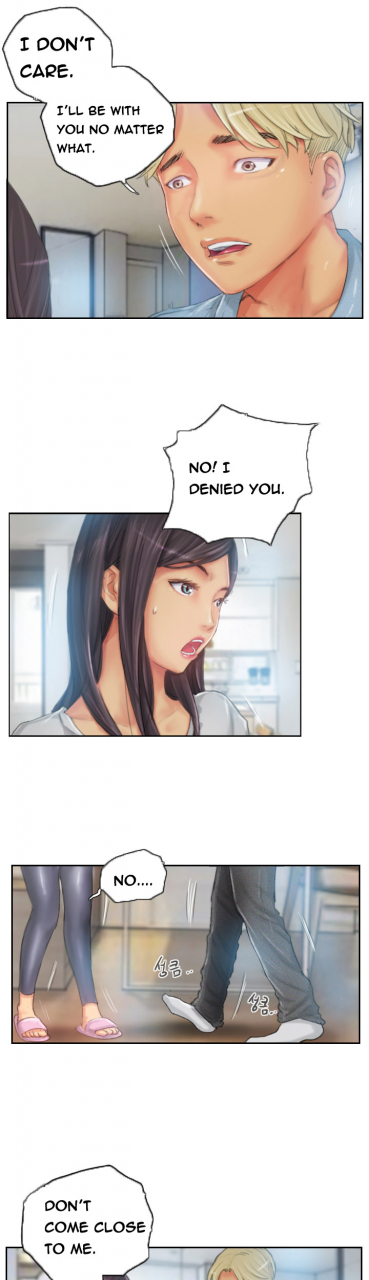 lsd-new-face-ch1-40-english-end