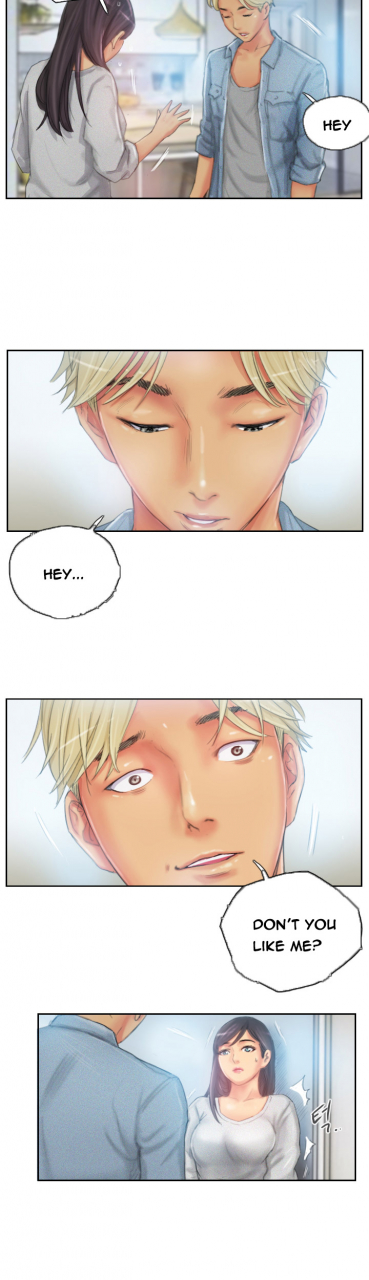 lsd-new-face-ch1-40-english-end