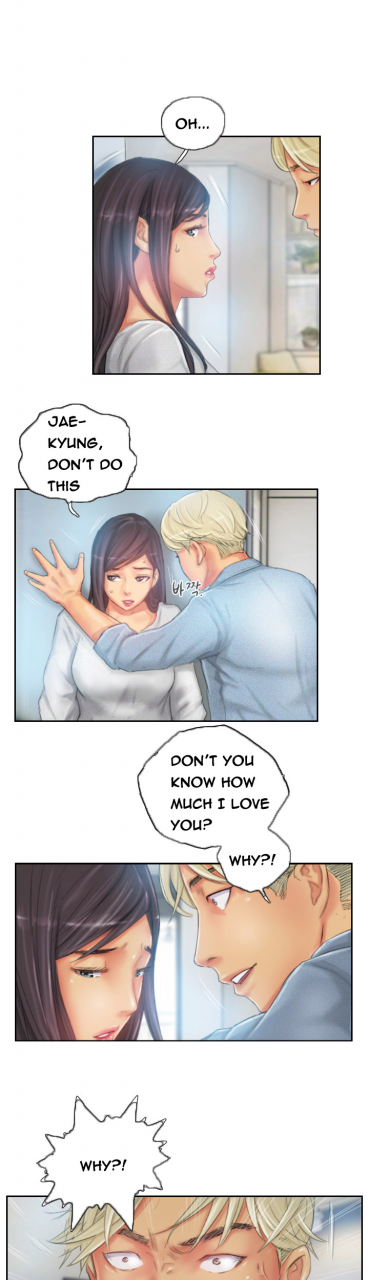 lsd-new-face-ch1-40-english-end