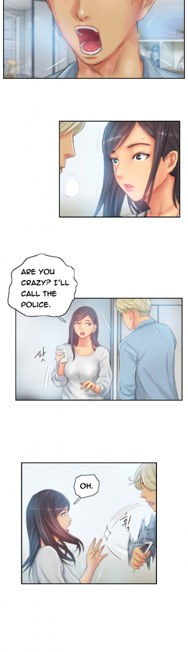 lsd-new-face-ch1-40-english-end