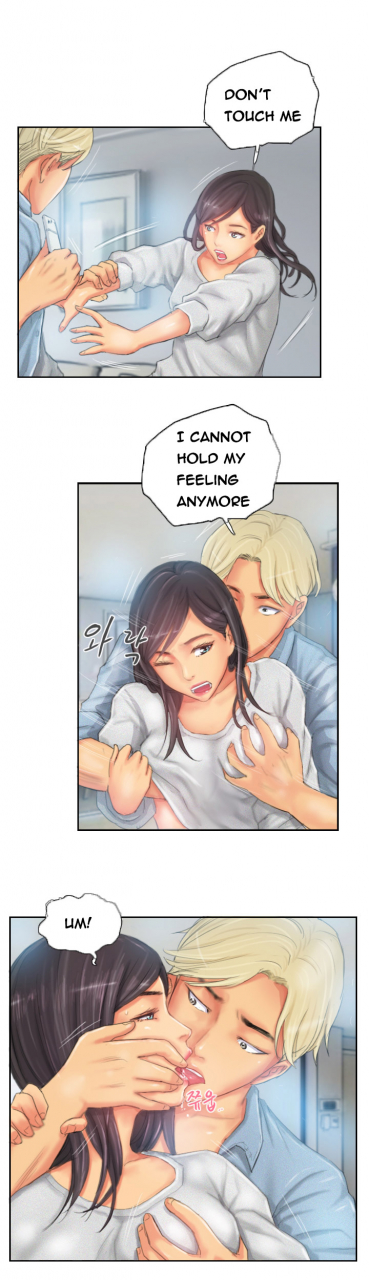 lsd-new-face-ch1-40-english-end