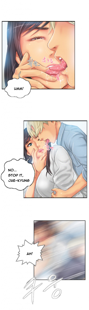 lsd-new-face-ch1-40-english-end