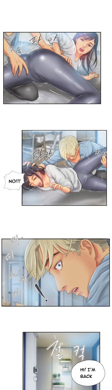 lsd-new-face-ch1-40-english-end