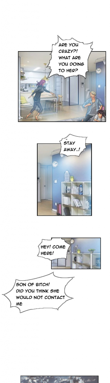 lsd-new-face-ch1-40-english-end