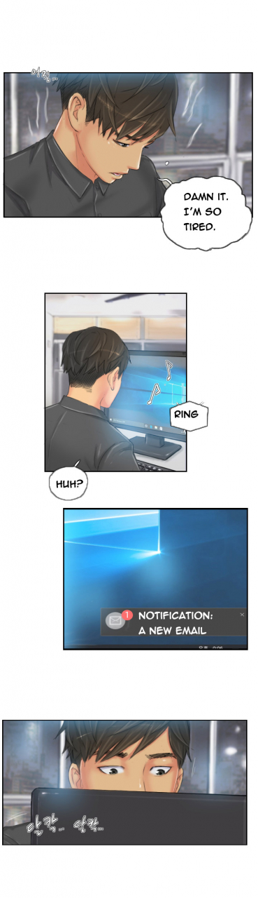 lsd-new-face-ch1-40-english-end