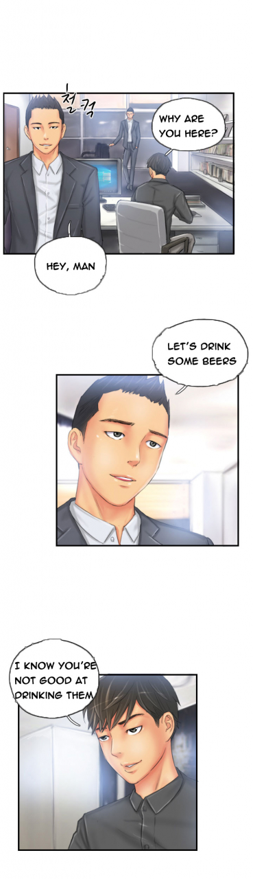 lsd-new-face-ch1-40-english-end