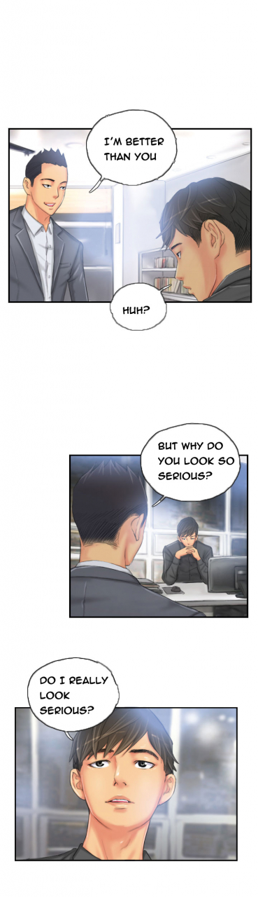 lsd-new-face-ch1-40-english-end