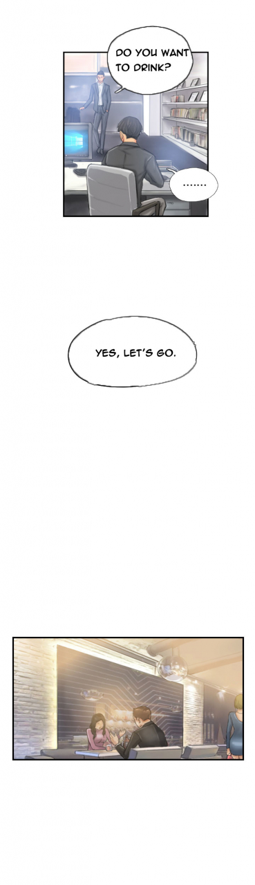 lsd-new-face-ch1-40-english-end