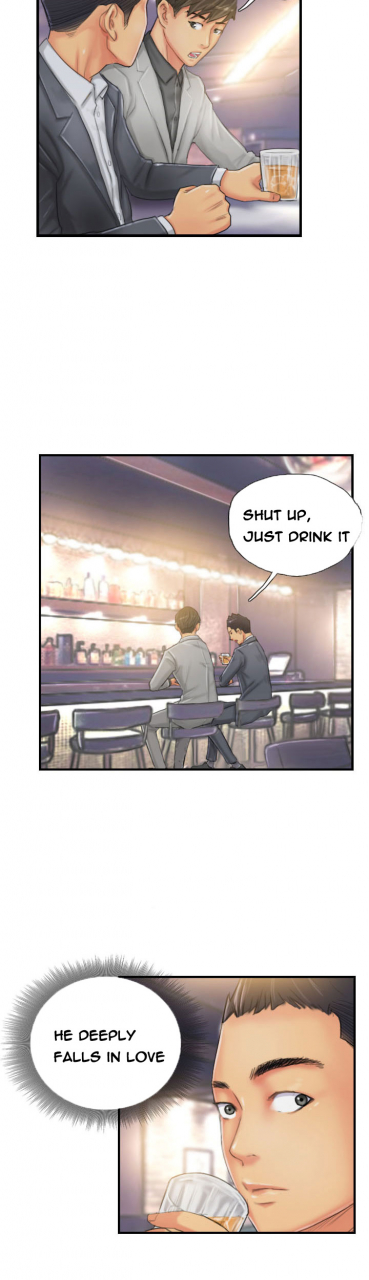 lsd-new-face-ch1-40-english-end