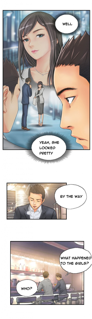 lsd-new-face-ch1-40-english-end