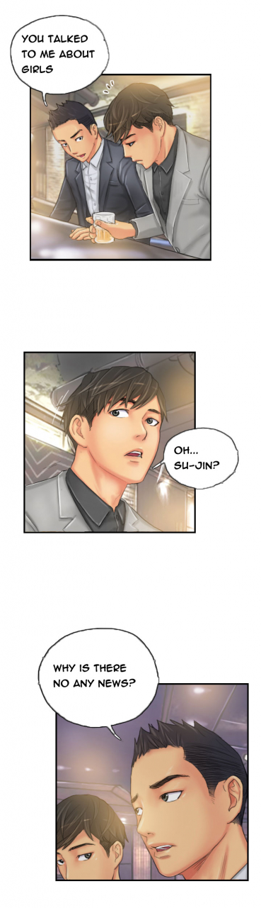 lsd-new-face-ch1-40-english-end