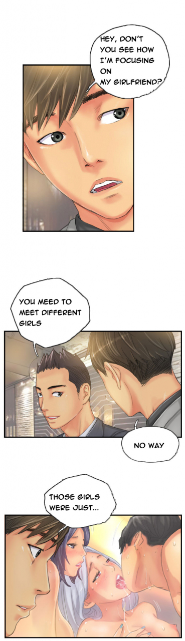 lsd-new-face-ch1-40-english-end